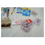 Makeup & Beauty Lot