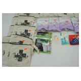 Makeup & Beauty Lot