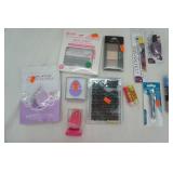Makeup & Beauty Lot