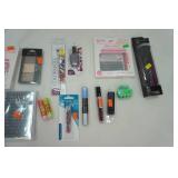 Makeup & Beauty Lot