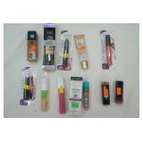 Makeup & Beauty Lot