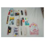 Makeup & Beauty Lot