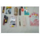 Makeup & Beauty Lot