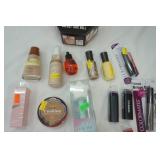 Makeup & Beauty Lot