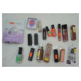 Makeup & Beauty Lot