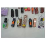 Makeup & Beauty Lot