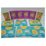 (12ct) Variety of Create-Your-Own Kits