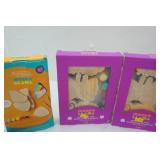 (12ct) Variety of Create-Your-Own Kits