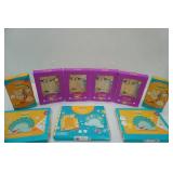 (12ct) Variety of Create-Your-Own Kits