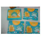(12ct) Variety of Create-Your-Own Kits