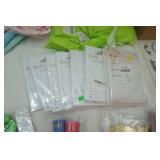 Party Decor & Crafts