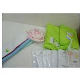 Party Decor & Crafts