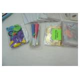 Party Decor & Crafts