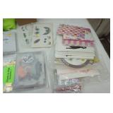 Party Decor & Crafts