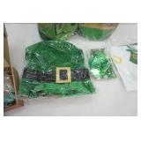 St. Patrick