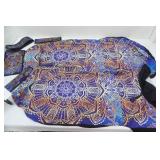 Car Seat Covers & Other Accessories