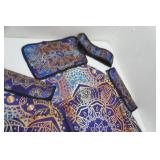 Car Seat Covers & Other Accessories
