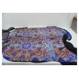 Car Seat Covers & Other Accessories
