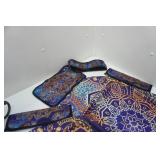 Car Seat Covers & Other Accessories