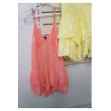 (5ct) Wild Fable Skirts