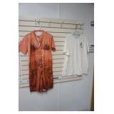 Hary Jumpsuit & Men