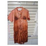 Hary Jumpsuit & Men