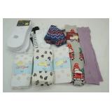 Socks & Tights NEW