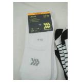 Socks & Tights NEW