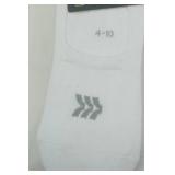 Socks & Tights NEW