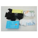 Socks NEW