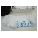 Socks NEW