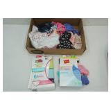 Girls Size 6 Underwear NEW