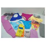 Swimsuits, Shapewear, Medical Socks & More