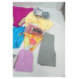 Swimsuits, Shapewear, Medical Socks & More
