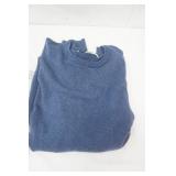 NEW Cloths Lot: 2 Sweaters Size XL-men