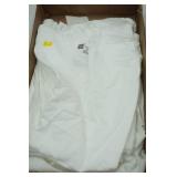White T-Shirts NEW Size (3ct) Size S