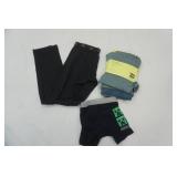 Youth L Thermals
