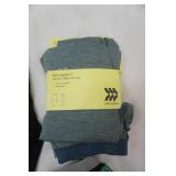 Youth L Thermals