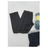 Youth L Thermals