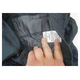 Wrangler Size 30 X-Terrain Shorts, Women