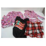 Pajama Sets (3ct) NEW Size XL, XL, XXL