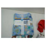 Kids Pajama Lot