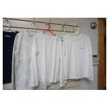 Kids Long-Sleeve Shirts Lot (6ct) XS-L