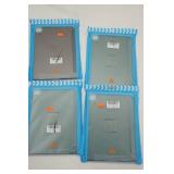 iPad Pro 11 Cases (4ct)