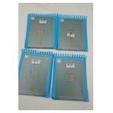 iPad Pro 11 Cases (4ct)
