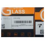 Screen Protectors iPhone 15 Pro