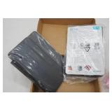 keyboard, phone bag, case