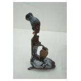 (2ct) Figurines
