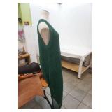 (4ct) Slip Dresses