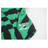 Speedo Endurance+ Swimsuit. NEW WITH TAGS.